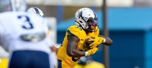 North Carolina A&T suffers another big loss to end season