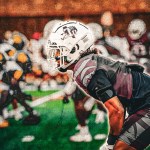 HBCU Celebrates First Winning Football Season in Over 25 Years