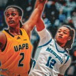 HBCU WBB Squad Opens Season with Big Non-Conference Win