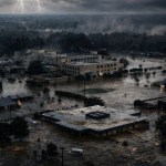 Albany State continues to rise despite changes