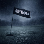 Is LIV Golf Coming Apart at the Seams?