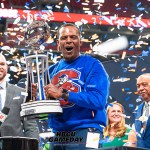 HBCU football sees best Celebration Bowl TV ratings in years