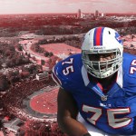 NFL veteran, former Clemson star joins HBCU staff