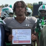 Jackson State lands three-star QB over HBCU rivals