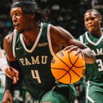 FAMU claim of forfeit contested in HBCU basketball tournament