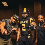 HBCU football player expected to reach multi-million settlement