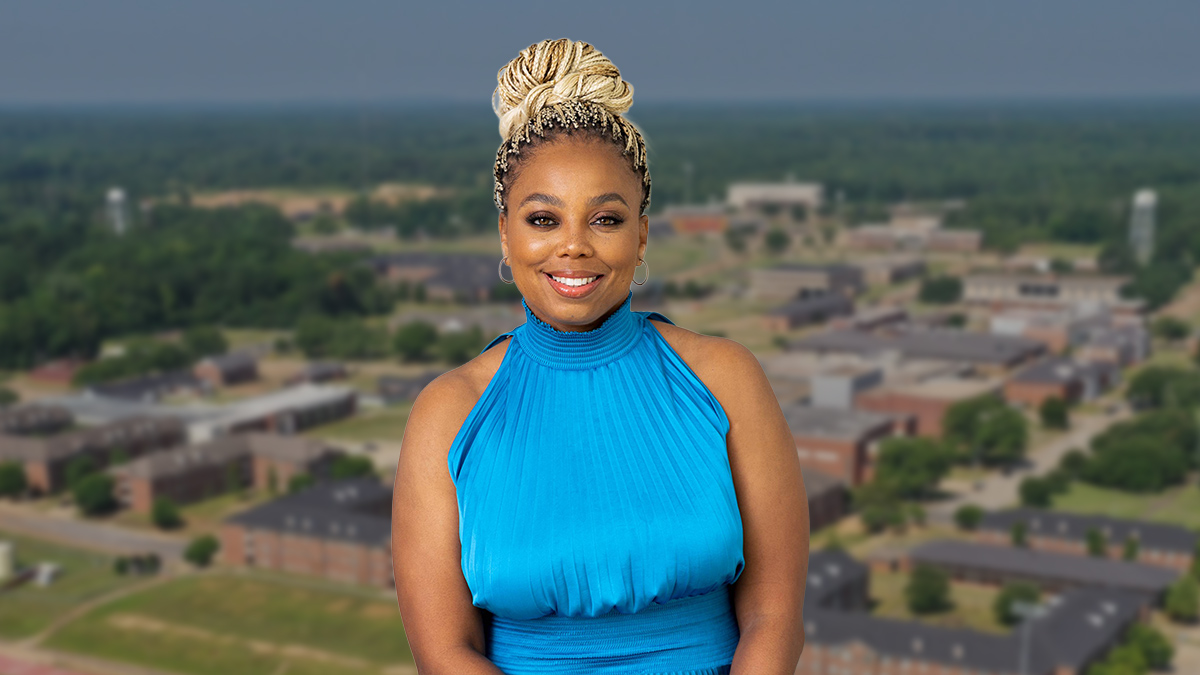 HBCU to have Jemele Hill as commencement speaker HBCU to have Jemele Hill as commencement speaker