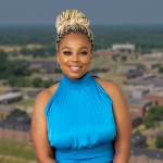 HBCU to have Jemele Hill as commencement speaker
