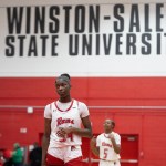 HBCU basketball’s hottest program off to historic start