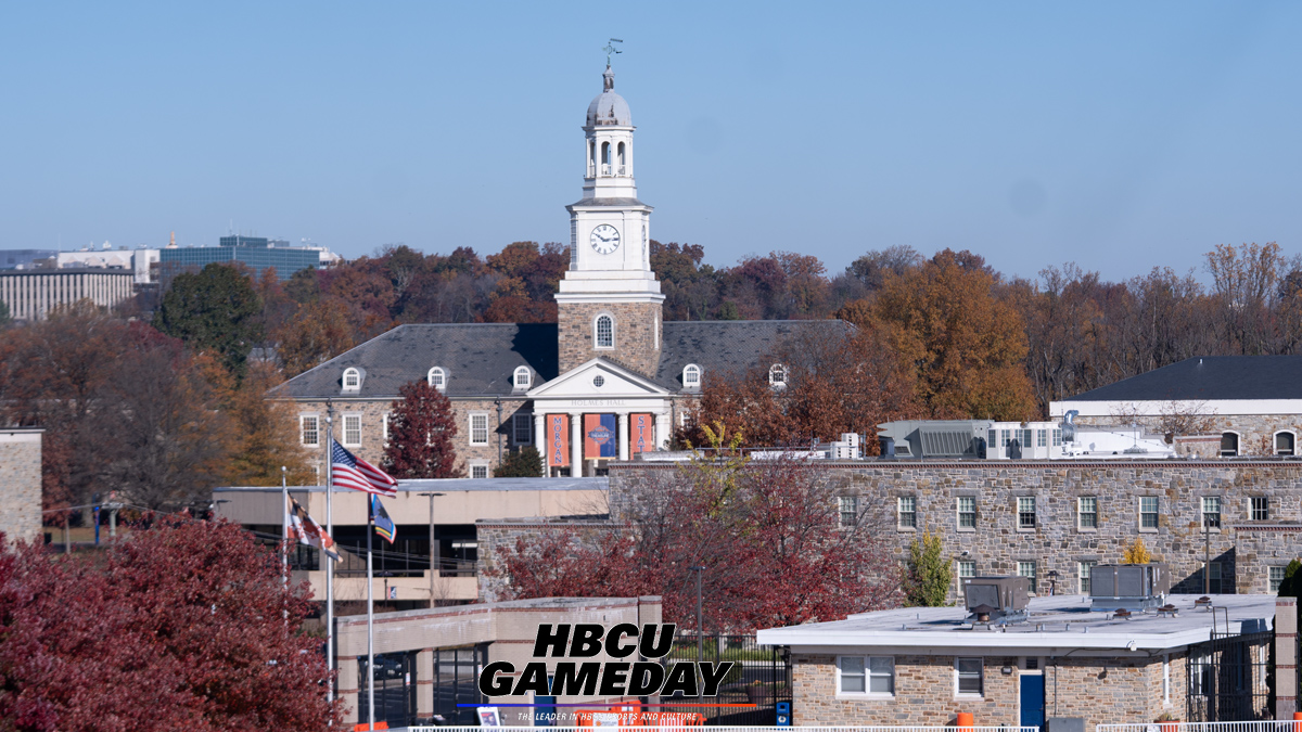 The Art of Baking: From Classic Bread to Artisan Pastries