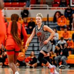 HBCU on wrong-side of record-breaking performance