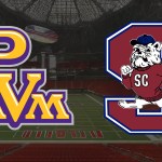 Celebration Bowl Preview: By the Numbers