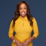 FAMU Alum Enshrined in Sports Broadcasting Hall of Fame