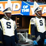 HBCU Band Directors Unfiltered: Culture, Criticism, and Growth