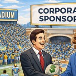 HBCU stadium naming rights debate: History vs. Profit