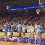 HBCU knocks off previously unbeaten Power Four squad