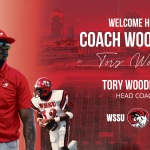 HBCU legend officially hired as head coach of alma mater