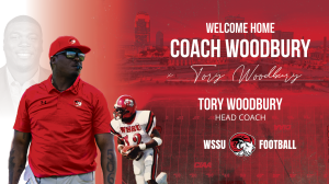 HBCU legend officially hired as head coach of alma mater