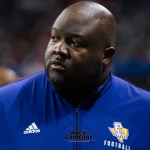 HBCU coach’s transfer portal policy too strict?