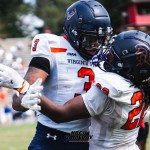 HBCU champs, CIAA shakeup revealed in Virginia State schedule