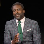 Michael Vick jokes about NFL comeback, talks about coaching