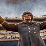 HBCU Band Icon Retires After Nearly 30 Years