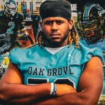 North Carolina A&T Stuns Power Four Programs on Recruiting Trail