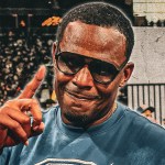 HBCU National Championship Delivers Four OT Instant Classic