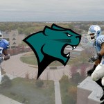 UNC alumni, HBCU coaches join Chicago State football start-up