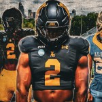 HBCU Player of the Year Transfers to Rival Conference Champs