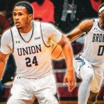 HBCU Hoops Delivers Triple-OT Classic