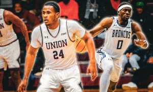 HBCU Hoops Delivers Triple-OT Classic