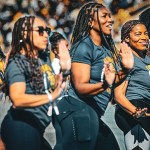 North Carolina A&T Announces Details for 100th Homecoming