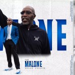 Hampton University Announces its 23rd Head Football Coach