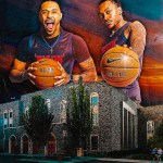 HBCU Hoops History Comes Alive in Cameron Indoor Stadium