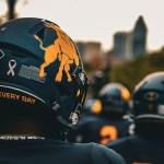 HBCU Docuseries Starts Championship Push with New Episode