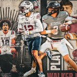 MEAC Crowns Players of the Year After Record-Breaking Seasons