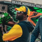 HBCU Legend Returns Home to Take the Helm at FAMU