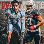 SWAC Drops Postseason Awards Ahead of Championship Game