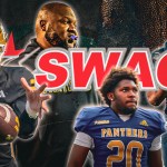 SWAC Announces 2025 Players and Coach of the Year