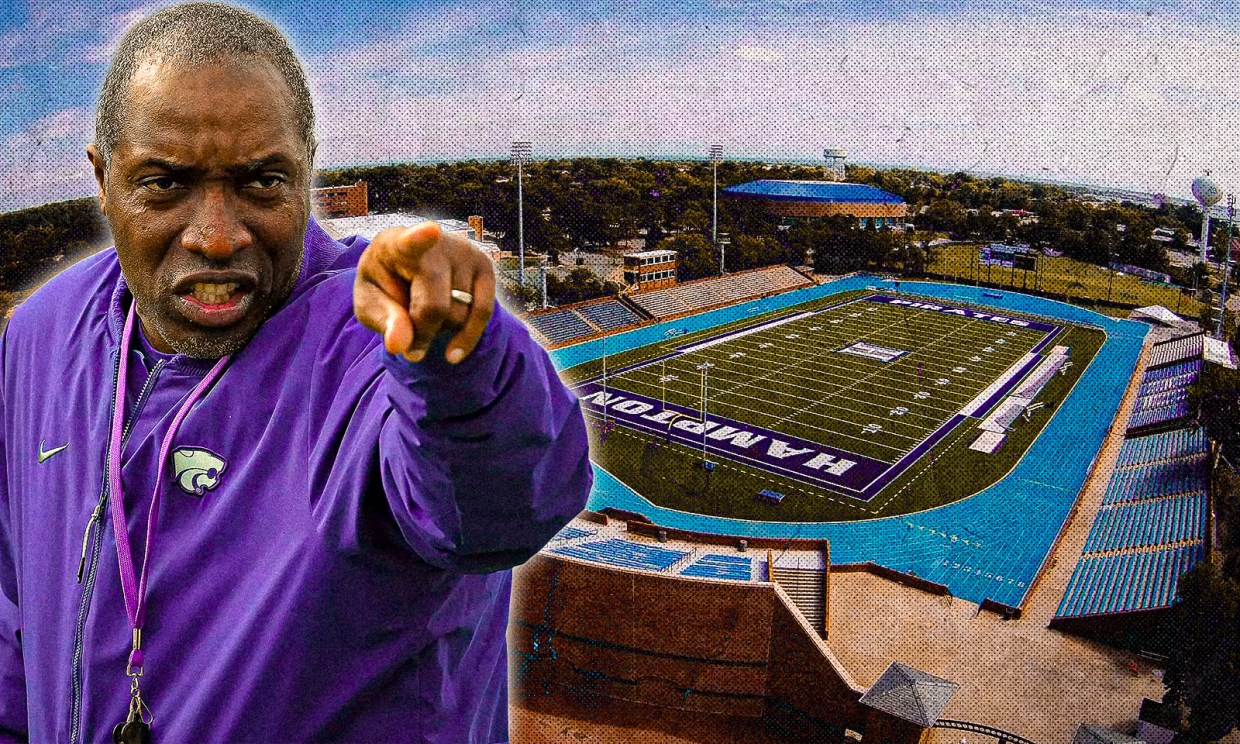 van-malone-hampton-2