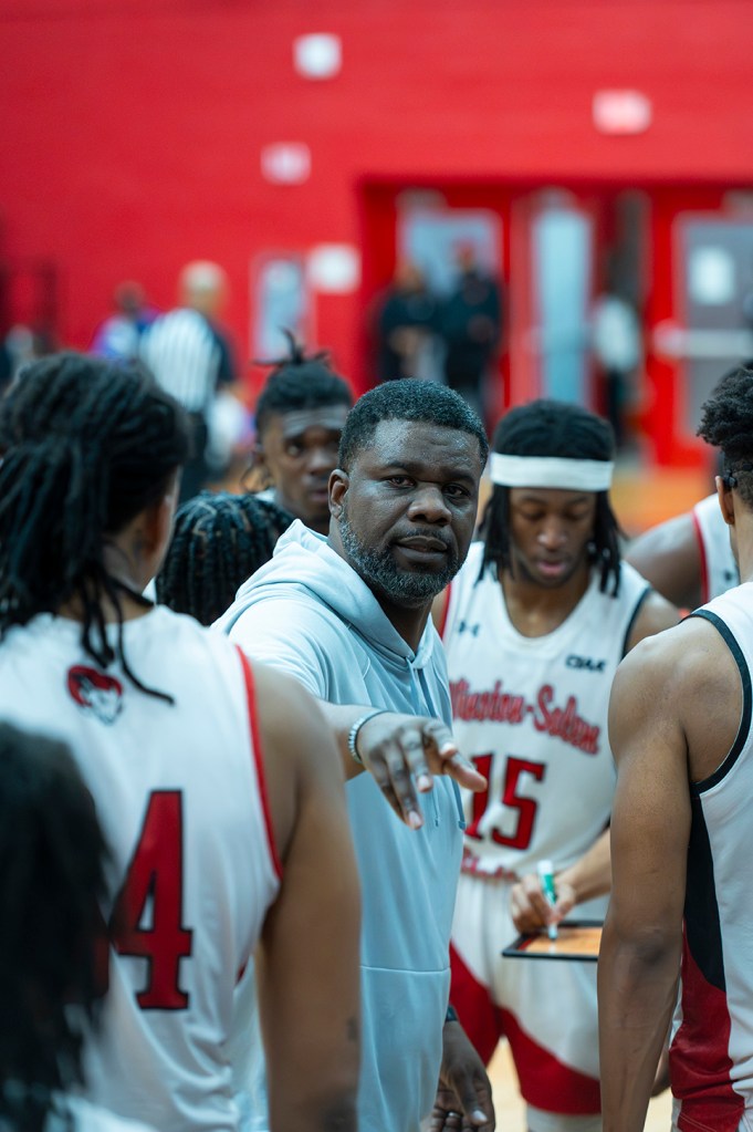 2026011020WSSU20MBB20vs20ECSU 46Ed