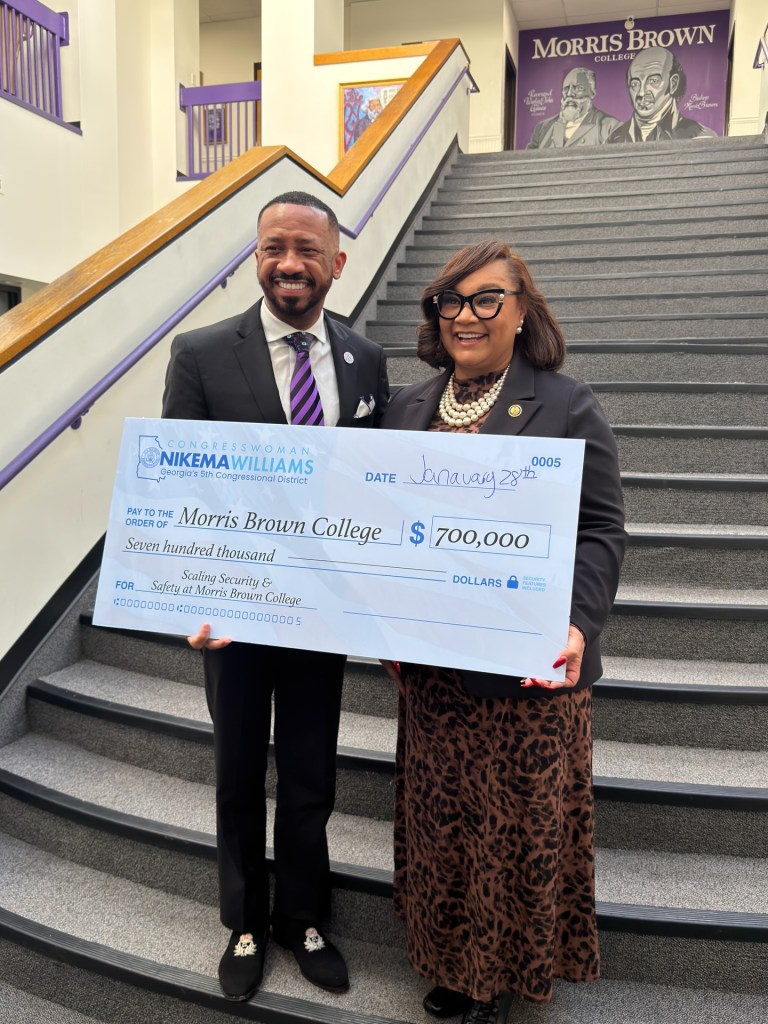 623712585 18439455859110202 2039421105073247767 N