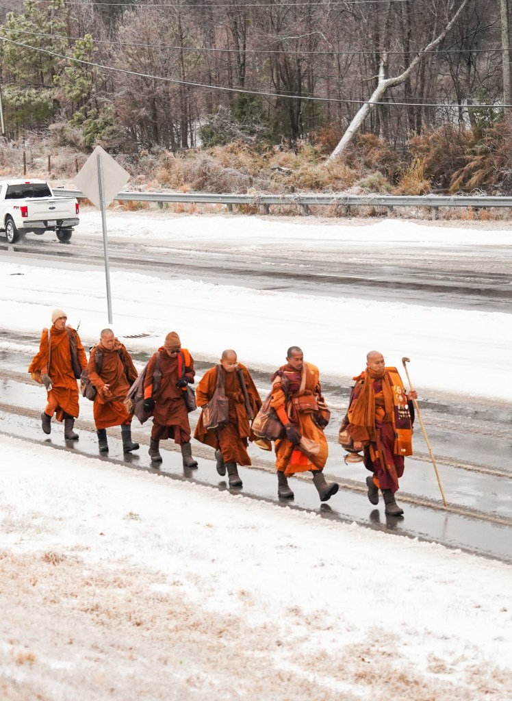 624549725 122120612163117633 7350752538623186005 N