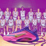 WNBA star A’Ja Wilson gives back to dad’s HBCU