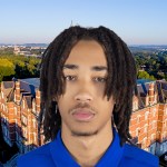 HBCU basketball player killed in highway shooting