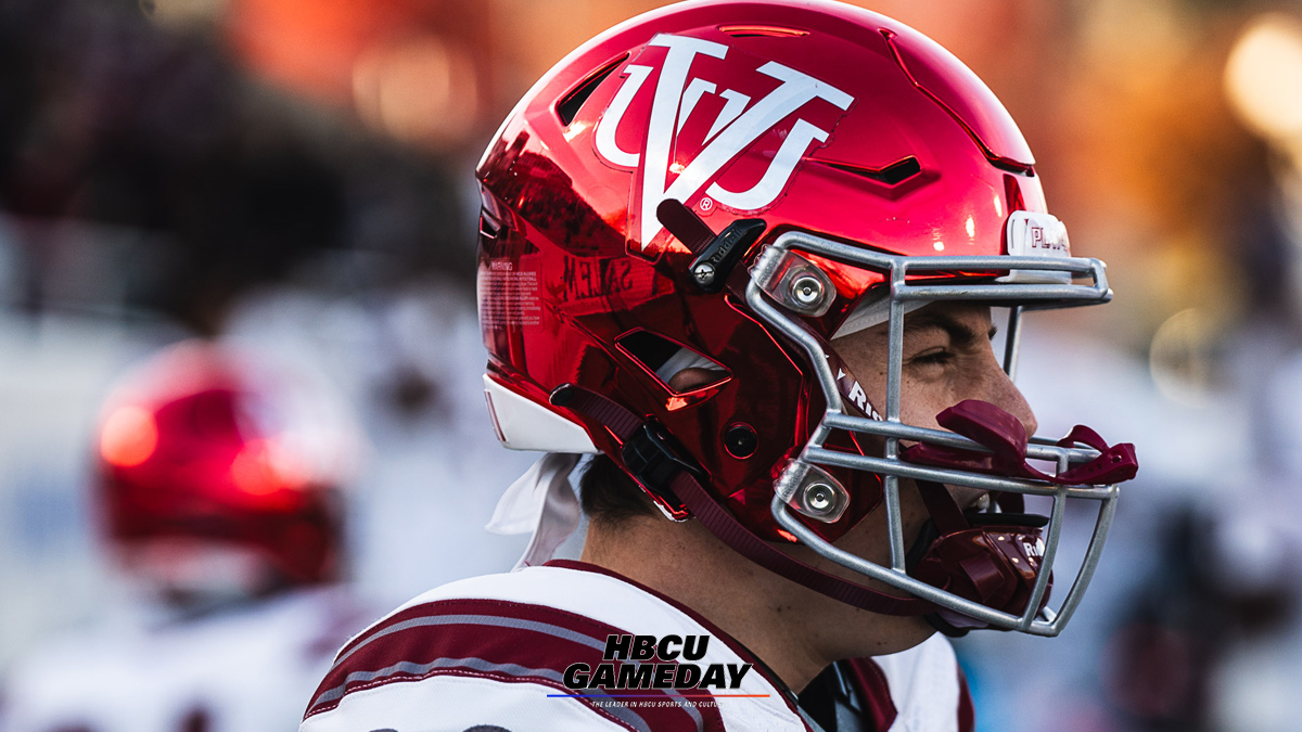 The Art of Baking: From Classic Bread to Artisan Pastries