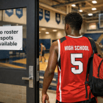 The NCAA further fails high schoolers with G League Rulings