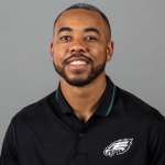 Dallas Cowboys hire former HBCU assistant as DC