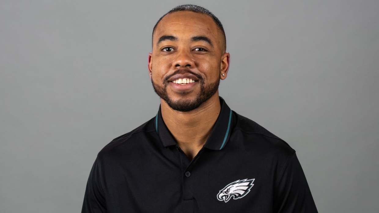 The Art of Baking: From Classic Bread to Artisan Pastries